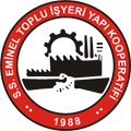 Eminel Yapı kooperatifi
